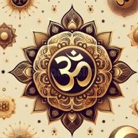 🕉️ओम 🕉️