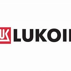 Lukoil Lubricants Nigera