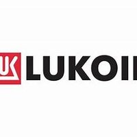 Lukoil Lubricants Nigera