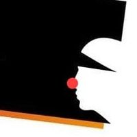 Sinheandatu Aleternu