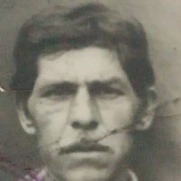 UzunEfe 🇹🇷🐾🌊✈️♻️🎼📚