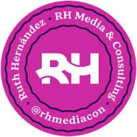 RH Media & Consulting