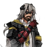 stealthsnake-22 you can call me war pappy