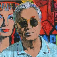 The Bruceploitation Bible