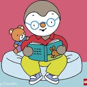 M8 ⓉⒸⒽⓄⓊⓅⒾ ⭐️