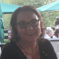 Pique Dame 🇵🇸 🇻🇪 🇨🇺