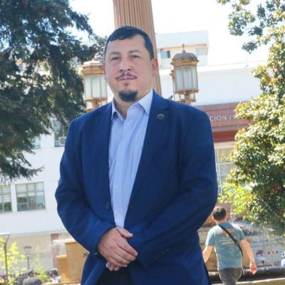 HECTOR MUÑOZ URIBE 🟦🟨❤️