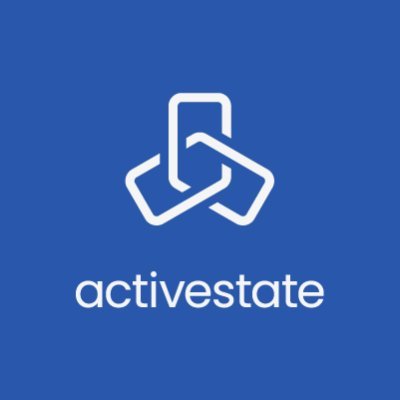 ActiveState