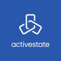 ActiveState