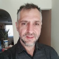 Santiago de María Bravo