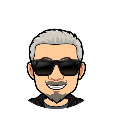 EgCigarGuy ~ Mr. W 🇺🇲