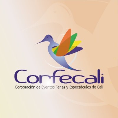 Corfecali Oficial