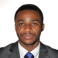 Flaubert NGAKAM WELADJIE