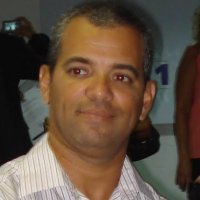 Willian Contes Fortunato