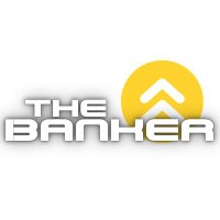 TheBanker