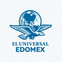 El Universal Estado de México
