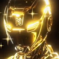 METAWIN✊🏾~IAM HIM