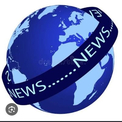 بدتمیز نیوز - تصدیق شدہ بدتمیز