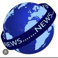 بدتمیز نیوز - تصدیق شدہ بدتمیز