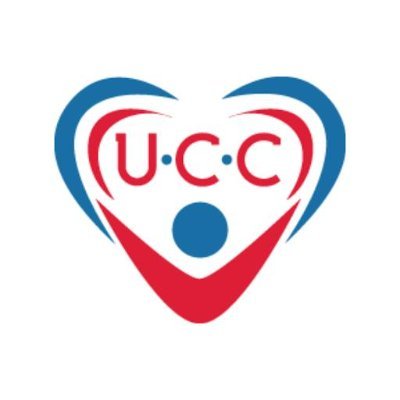 Urgent Care Chiropractic Center