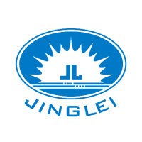 Sichuan Jinglei Science and Technology Co., Ltd.