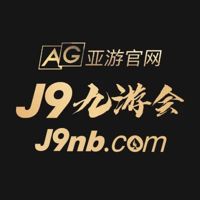 PA官网J9九游会AG亚游卡卡