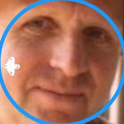 Victor vicktop55 commentary