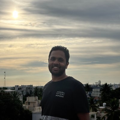 Monish Arvind Ravi (M.A.R)