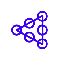 The Algorithm Alliance