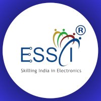 ESSCI