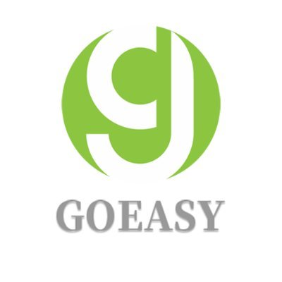 Goeasy_trailer