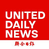 联合日报 United Daily