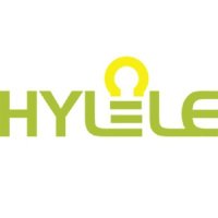 hylele