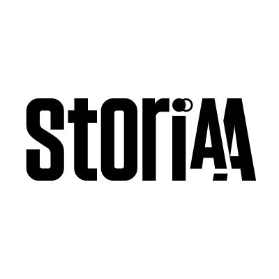 StoriAA