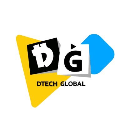 DTech Global 📈 📉 📊 💲