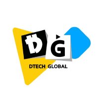 DTech Global 📈 📉 📊 💲