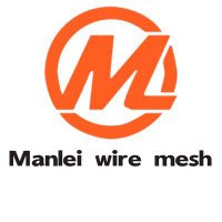 Manlei wire mesh
