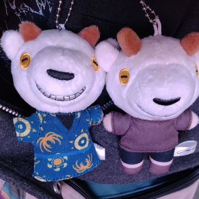 𓃲ひものちゃん𓃲🎸