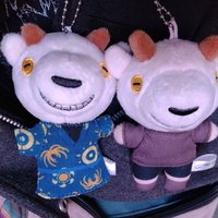 𓃲ひものちゃん𓃲🎸