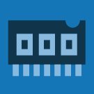 Electronic Materials MDPI