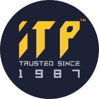 ITP Limited