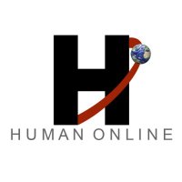 Human Online