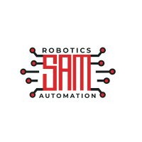 samroboticsautomation