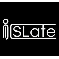 ISLATE Technologies
