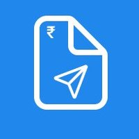 India Filings Digest