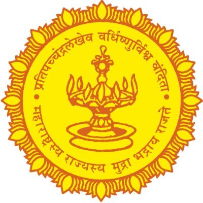 MAHARASHTRA DGIPR