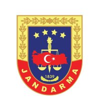 T.C. Jandarma Gn. K