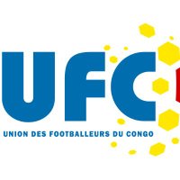 UFCongo