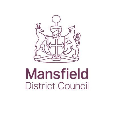 Mansfield District Council