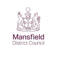 Mansfield District Council
